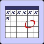Key-Events